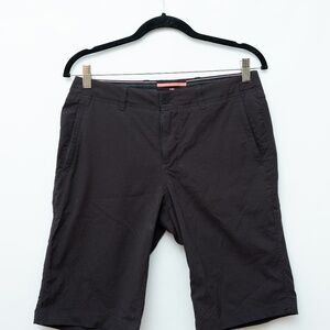 Rapha city cycling shorts